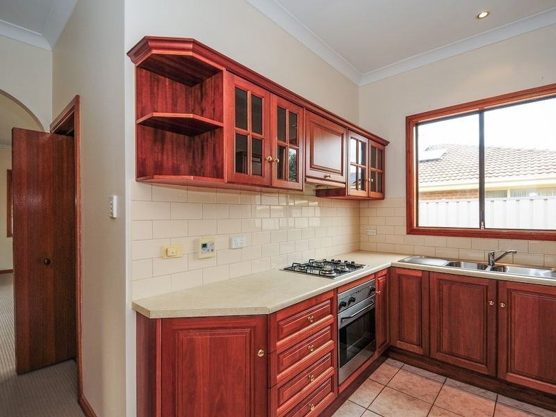 7 Nash Street, Croydon Park SA 5008