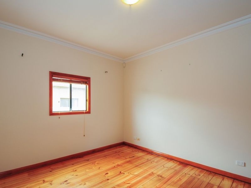 7 Nash Street, Croydon Park SA 5008