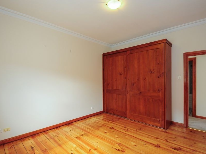 7 Nash Street, Croydon Park SA 5008