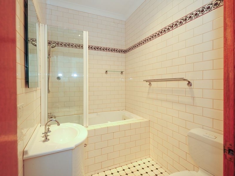 7 Nash Street, Croydon Park SA 5008