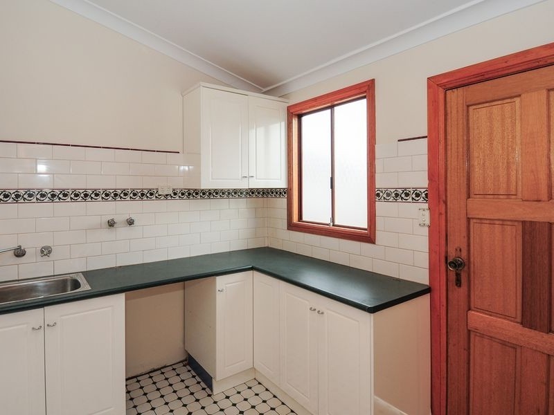 7 Nash Street, Croydon Park SA 5008