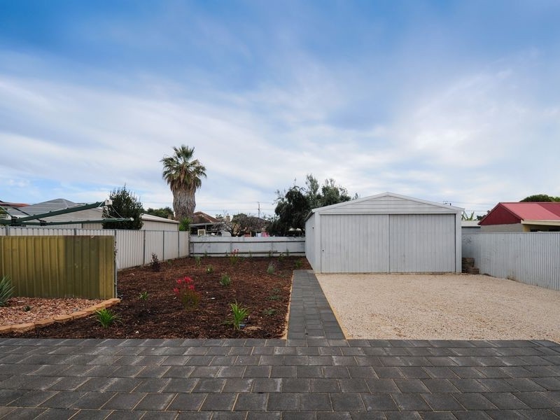 7 Nash Street, Croydon Park SA 5008