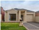 102B Crozier Avenue, Newton SA 5074