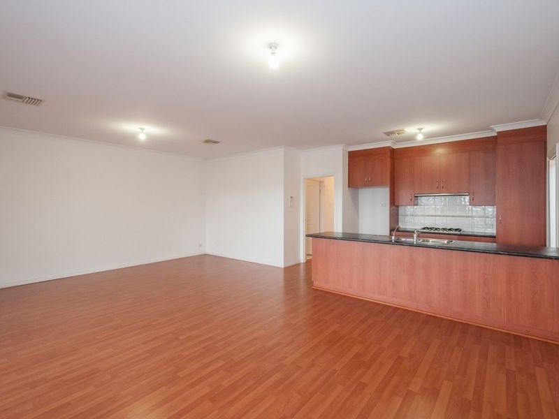 102B Crozier Avenue, Newton SA 5074