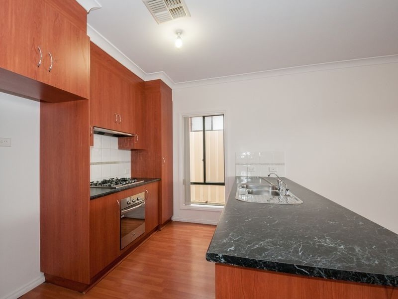 102B Crozier Avenue, Newton SA 5074