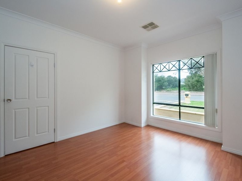 102B Crozier Avenue, Newton SA 5074