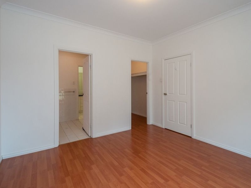 102B Crozier Avenue, Newton SA 5074