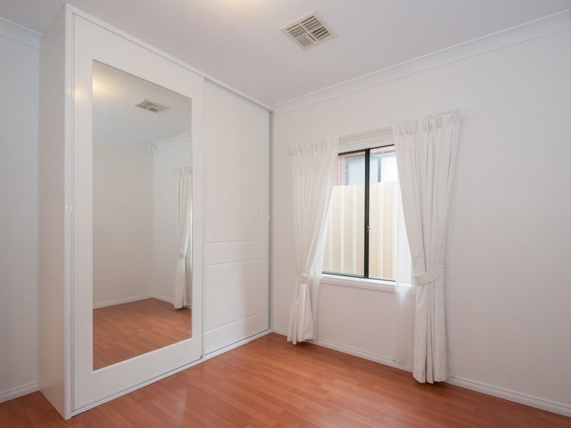 102B Crozier Avenue, Newton SA 5074