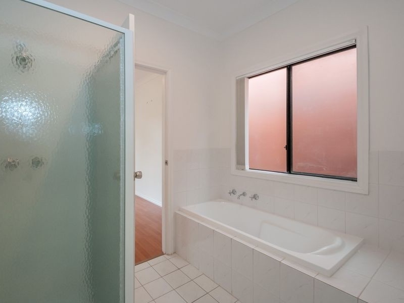 102B Crozier Avenue, Newton SA 5074