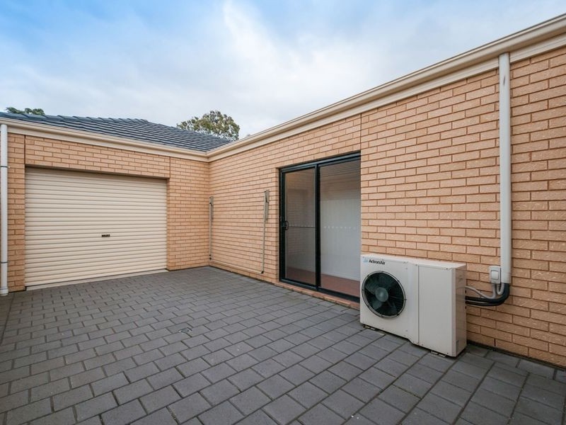 102B Crozier Avenue, Newton SA 5074