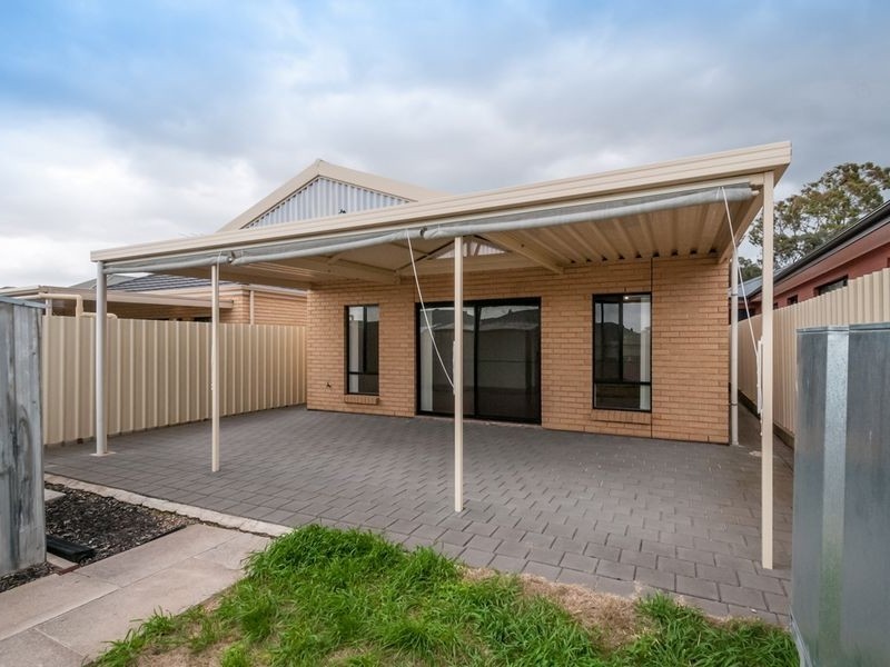 102B Crozier Avenue, Newton SA 5074