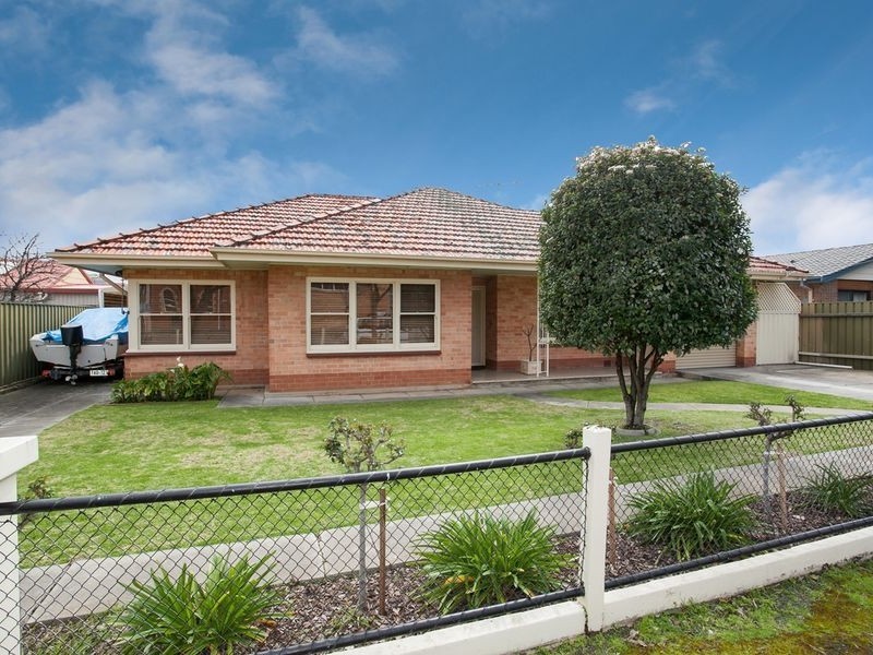 2A Collingrove Avenue, Broadview SA 5083