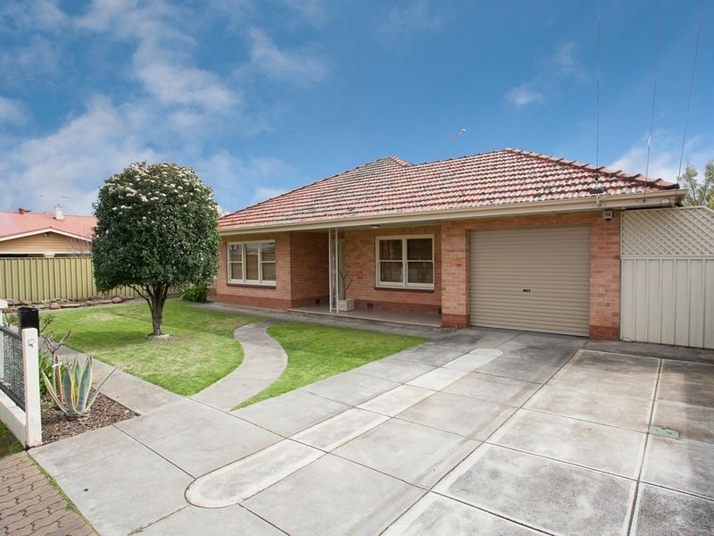 2A Collingrove Avenue, Broadview SA 5083