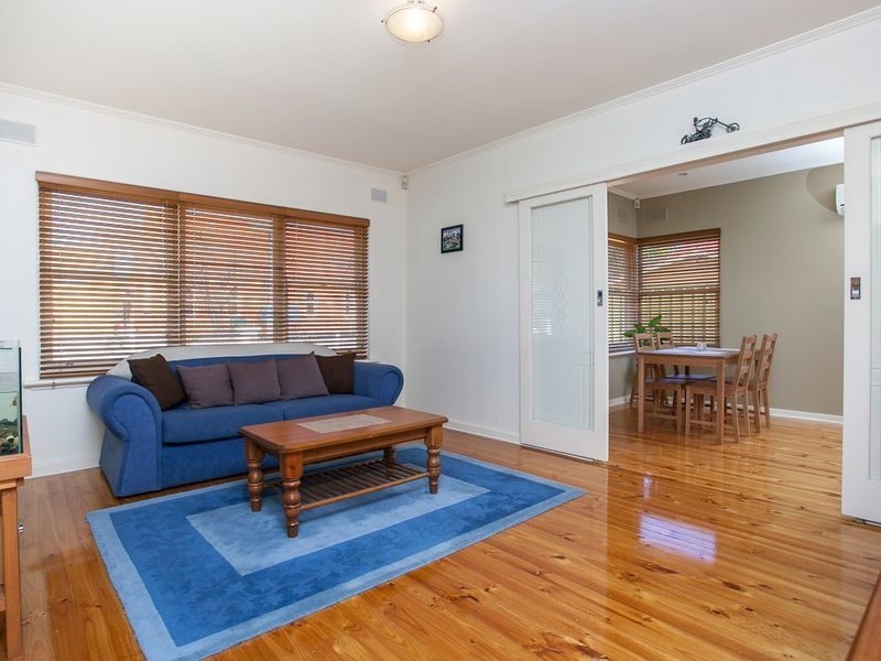 2A Collingrove Avenue, Broadview SA 5083