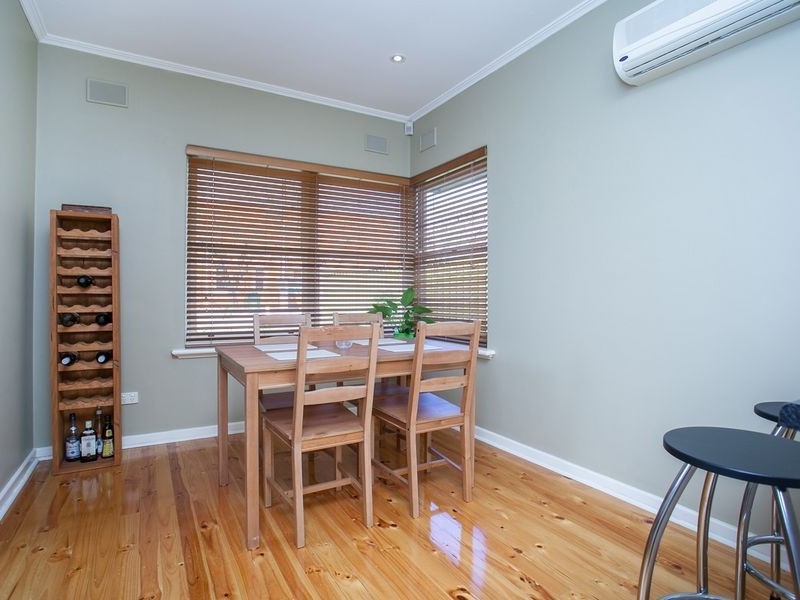 2A Collingrove Avenue, Broadview SA 5083