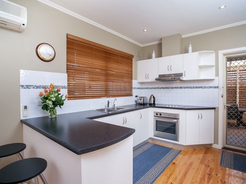 2A Collingrove Avenue, Broadview SA 5083