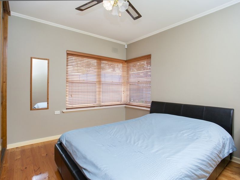 2A Collingrove Avenue, Broadview SA 5083