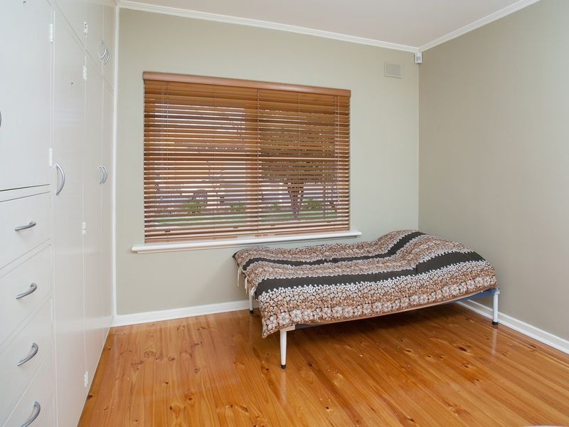 2A Collingrove Avenue, Broadview SA 5083