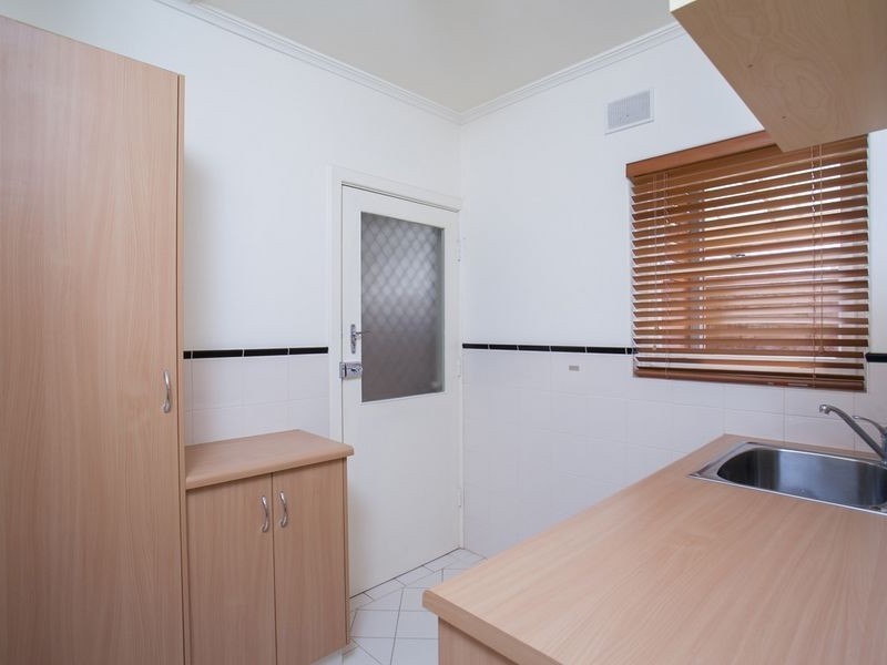 2A Collingrove Avenue, Broadview SA 5083