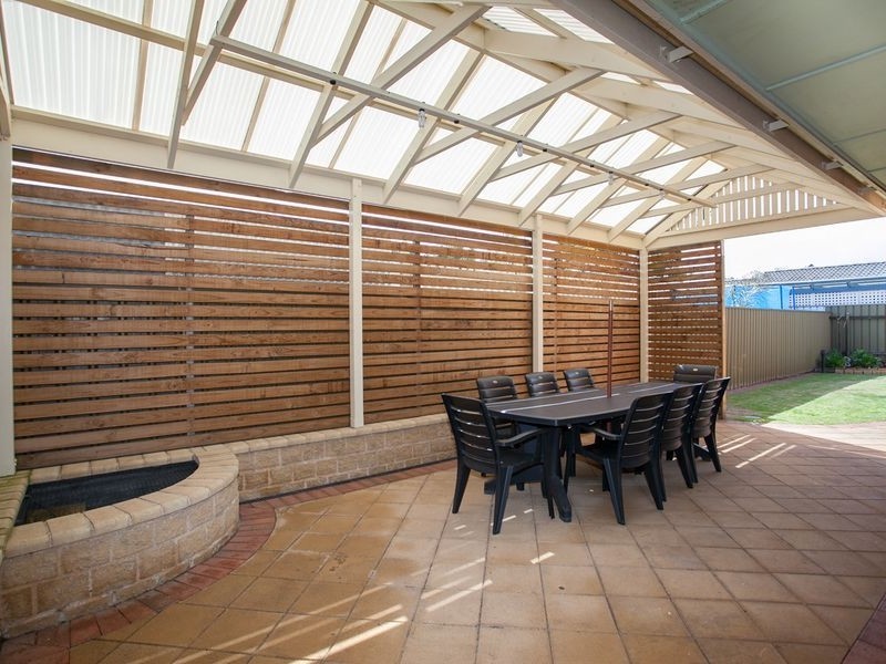 2A Collingrove Avenue, Broadview SA 5083