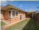 2A Collingrove Avenue, Broadview SA 5083
