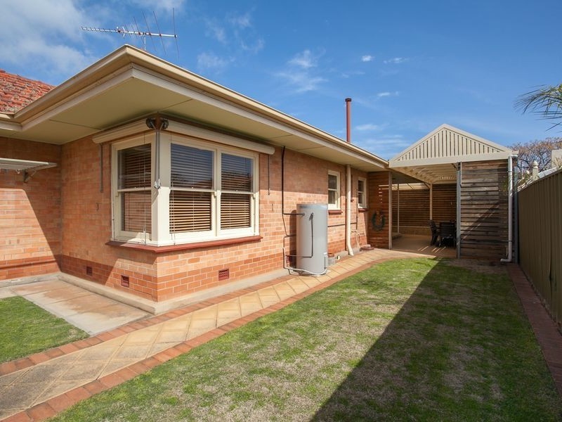 2A Collingrove Avenue, Broadview SA 5083