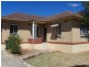 59 Churchill Road, Prospect SA 5082