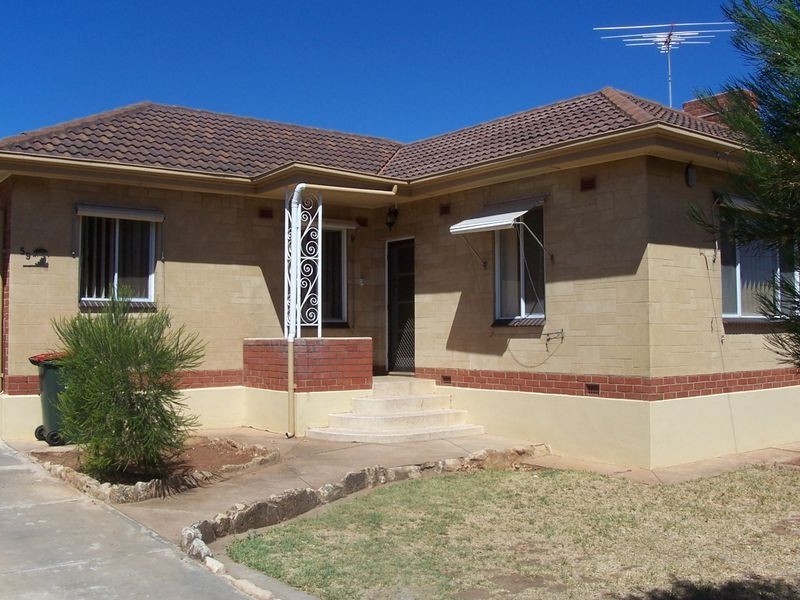 59 Churchill Road, Prospect SA 5082