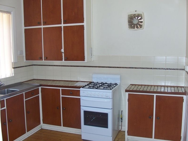 59 Churchill Road, Prospect SA 5082