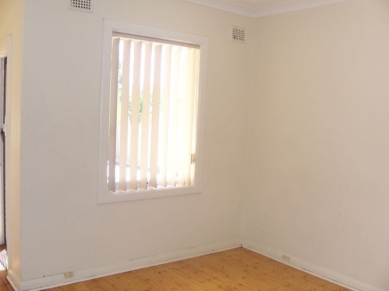 59 Churchill Road, Prospect SA 5082