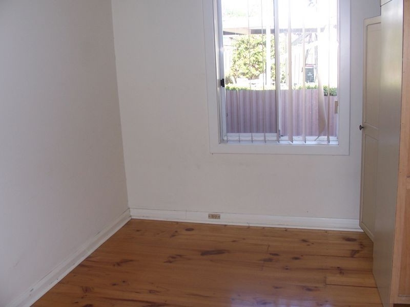 59 Churchill Road, Prospect SA 5082