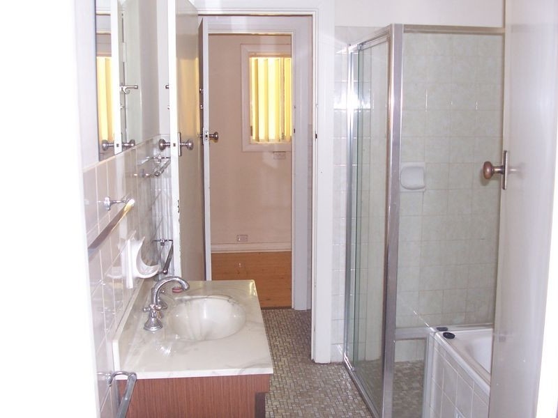 59 Churchill Road, Prospect SA 5082