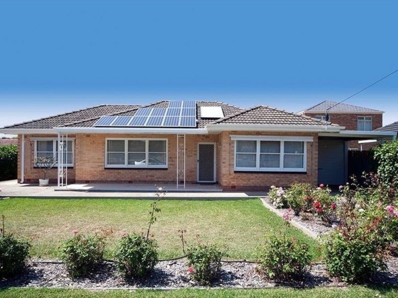 35 Dyott Avenue, Hampstead Gardens SA 5086