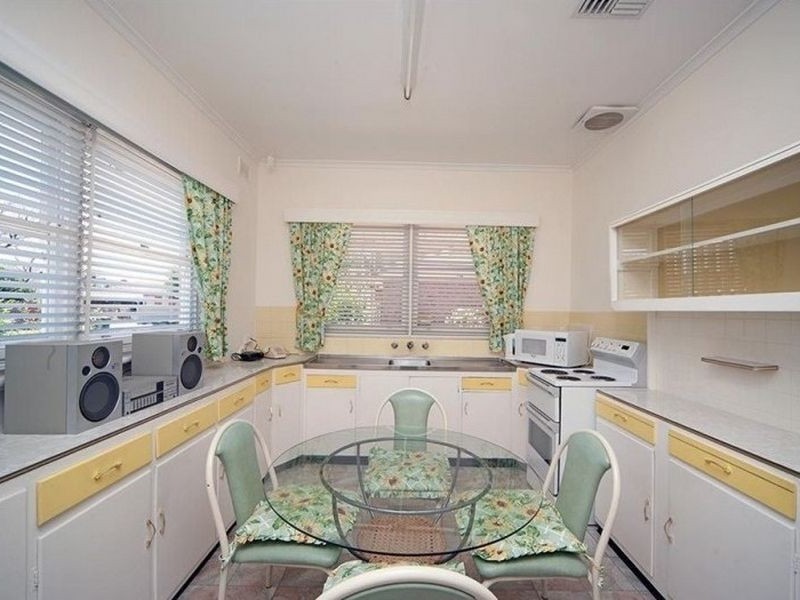 35 Dyott Avenue, Hampstead Gardens SA 5086