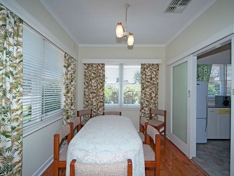 35 Dyott Avenue, Hampstead Gardens SA 5086