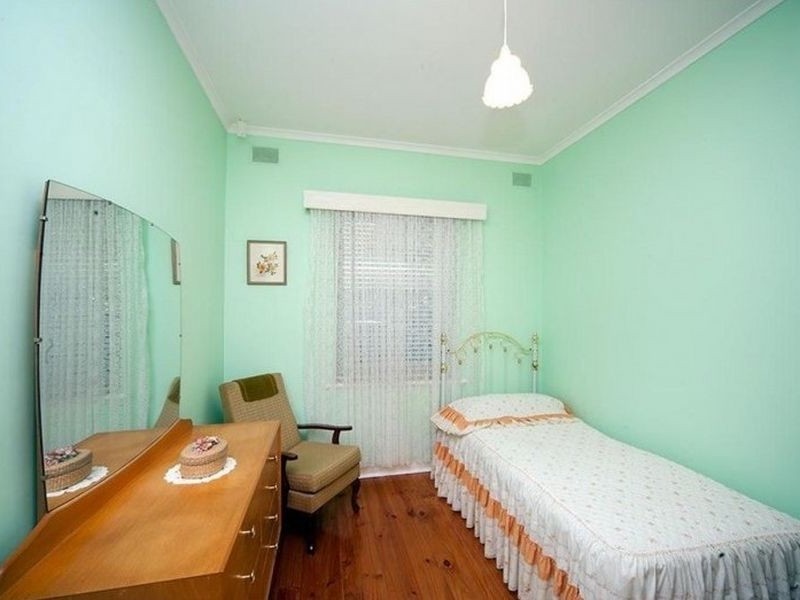 35 Dyott Avenue, Hampstead Gardens SA 5086