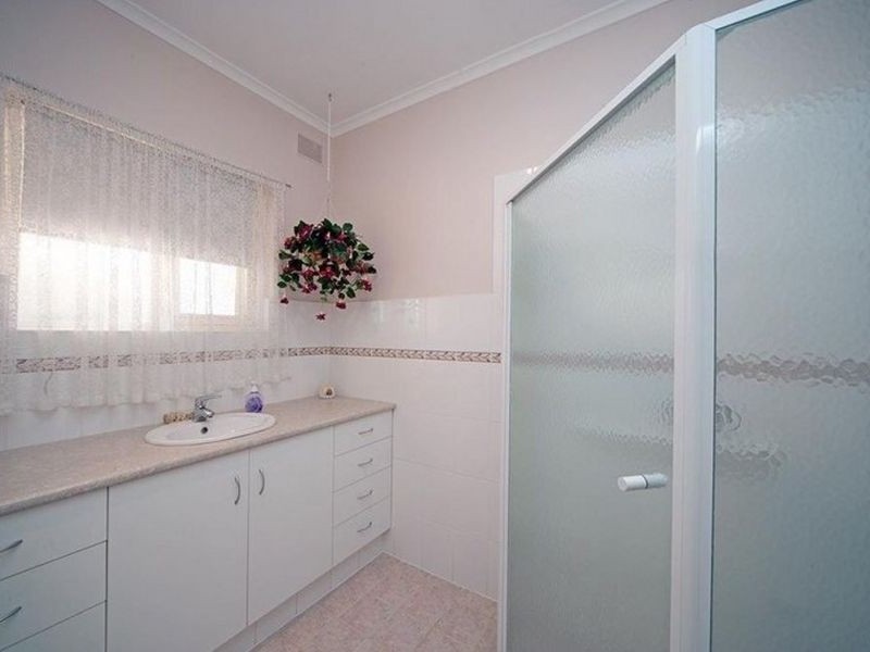 35 Dyott Avenue, Hampstead Gardens SA 5086