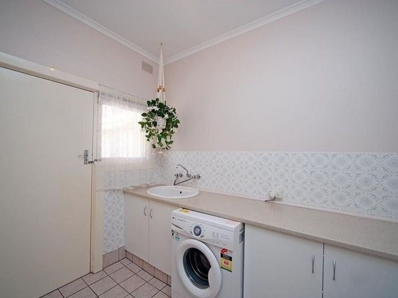 35 Dyott Avenue, Hampstead Gardens SA 5086