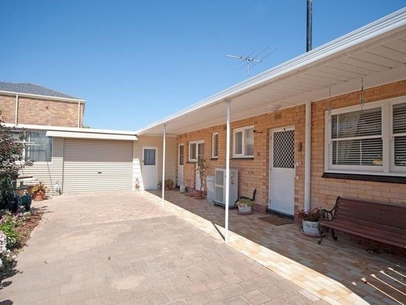 35 Dyott Avenue, Hampstead Gardens SA 5086