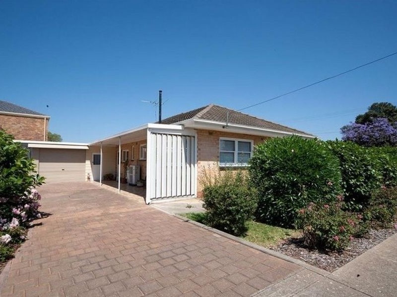 35 Dyott Avenue, Hampstead Gardens SA 5086