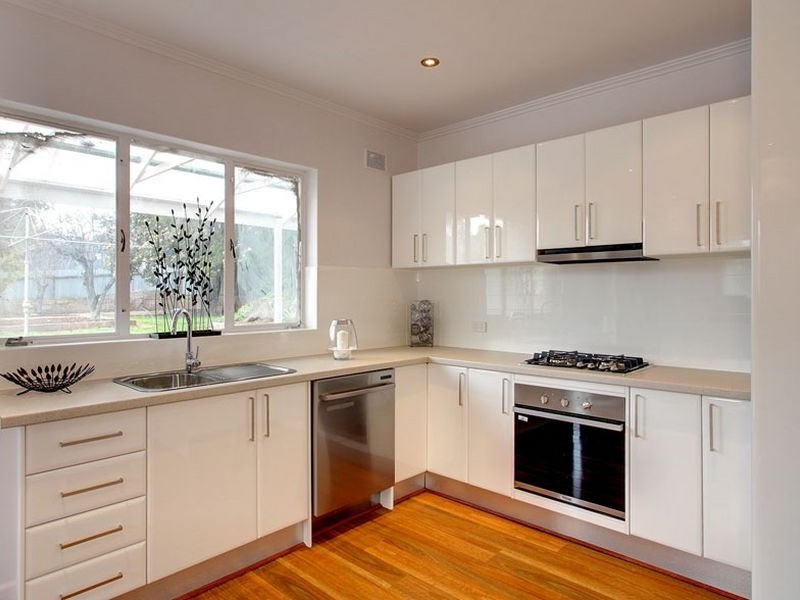 13 Forrest Avenue, Valley View SA 5093