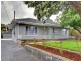 13 Forrest Avenue, Valley View SA 5093