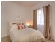 13 Forrest Avenue, Valley View SA 5093