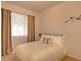 13 Forrest Avenue, Valley View SA 5093