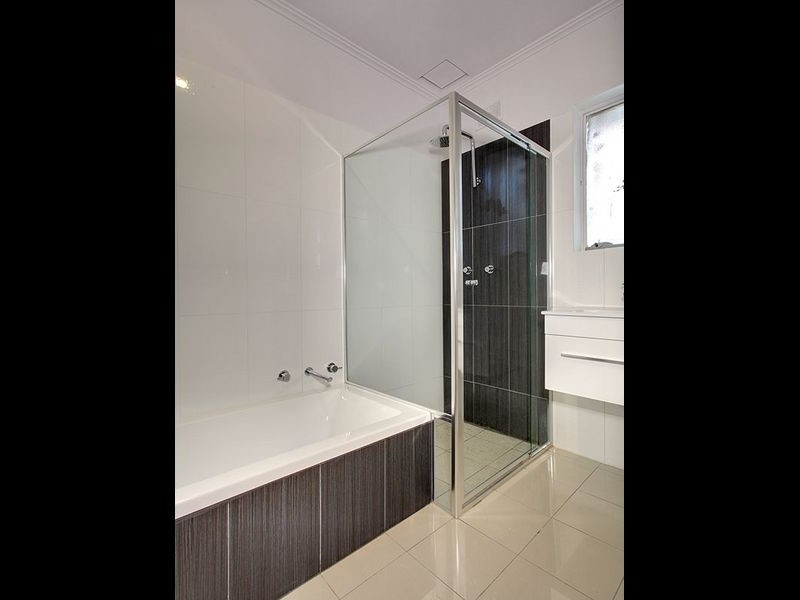 13 Forrest Avenue, Valley View SA 5093