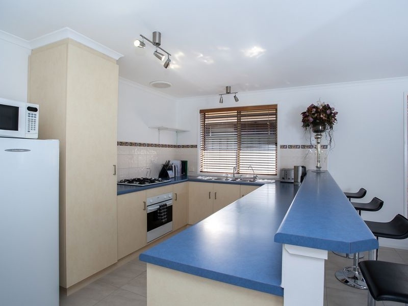 6 Pioneer Avenue, Walkley Heights SA 5098