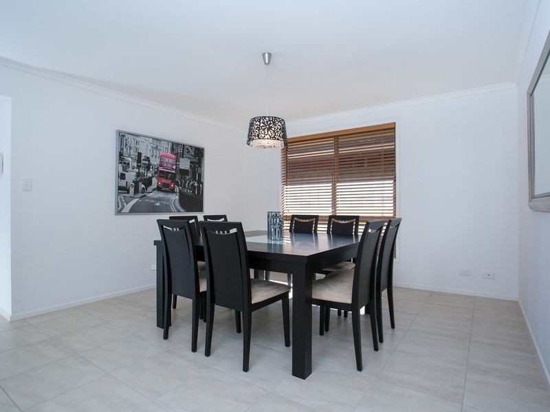 6 Pioneer Avenue, Walkley Heights SA 5098