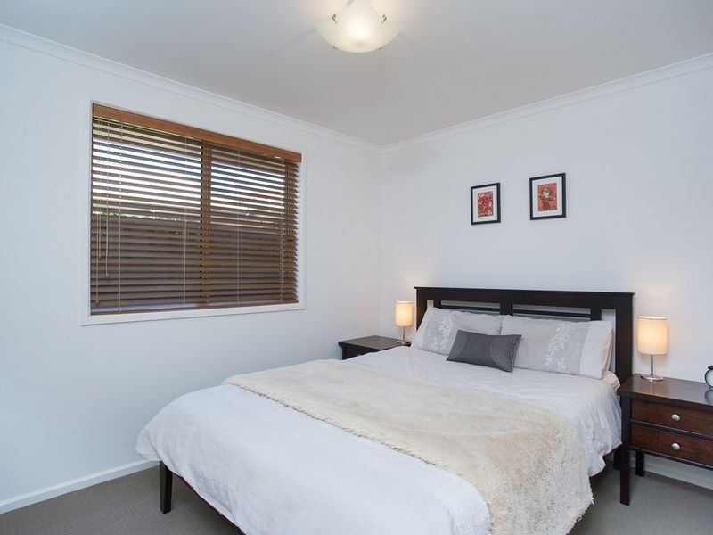 6 Pioneer Avenue, Walkley Heights SA 5098