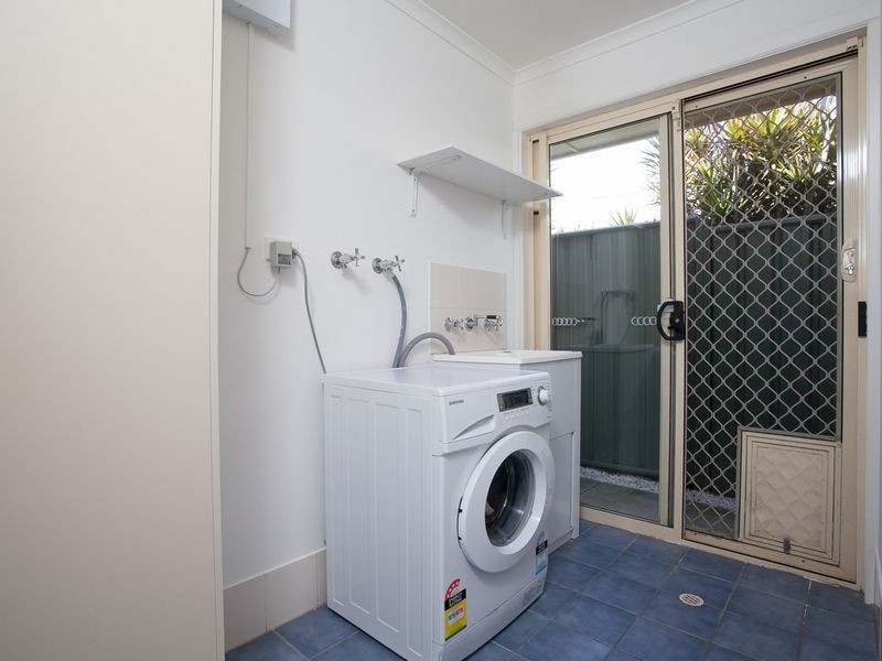 6 Pioneer Avenue, Walkley Heights SA 5098