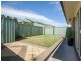 6 Pioneer Avenue, Walkley Heights SA 5098